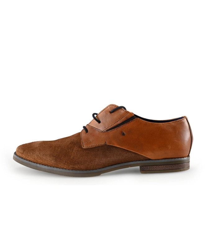 Bugatti Veterschoenen