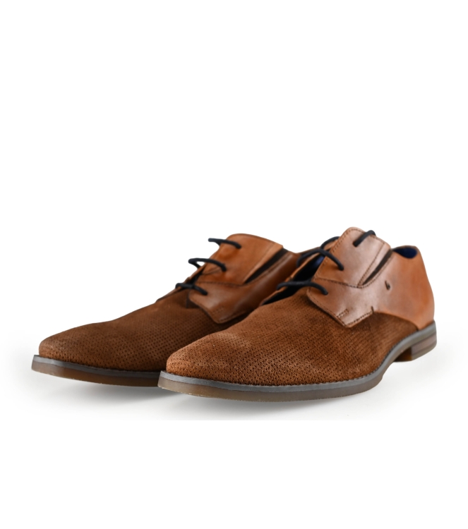 Bugatti Veterschoenen