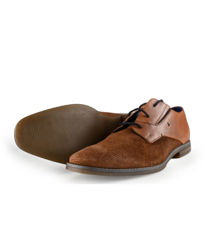 Bugatti Veterschoenen