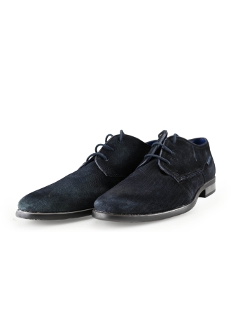 Bugatti Nette schoenen  Blauw 275694