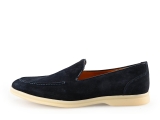 Reinhard Frans Loafers 