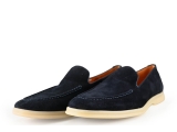 Reinhard Frans Loafers 