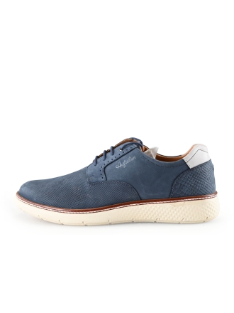 Australian Veterschoenen Blauw 275699