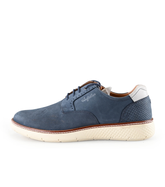 Australian Veterschoenen