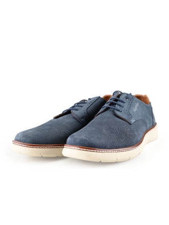 Australian Veterschoenen Blauw 275699