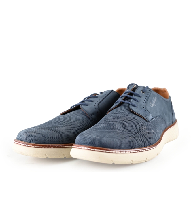 Australian Veterschoenen