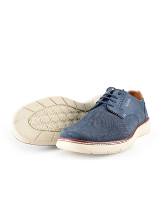 Australian Veterschoenen