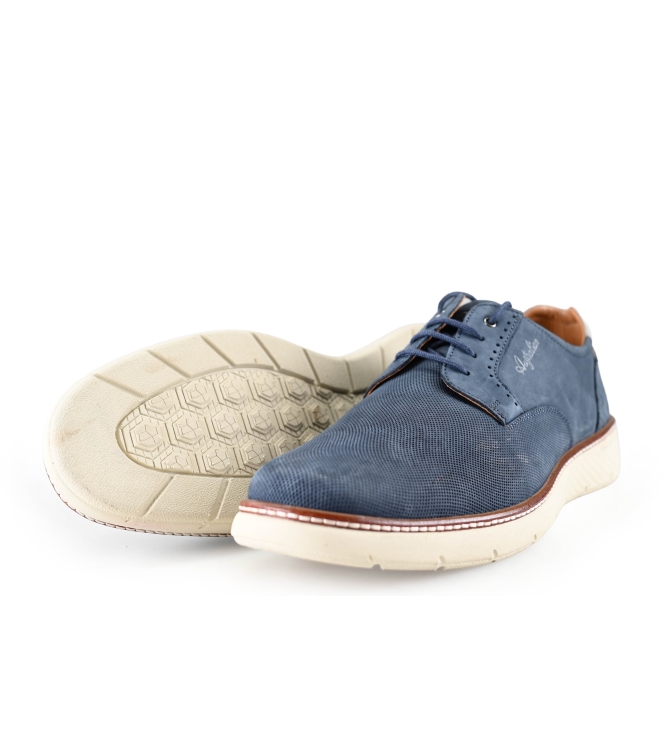 Australian Veterschoenen