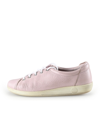Ecco Veterschoenen