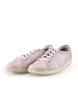 Ecco Veterschoenen