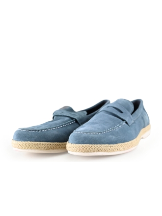 Vertice Instappers Blauw 275701