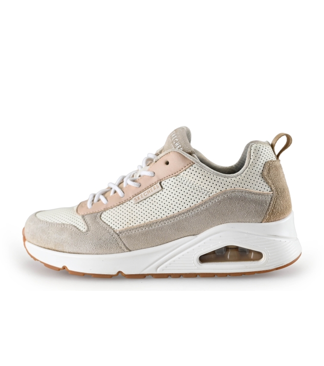Skechers Sneakers