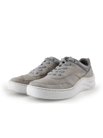 Timberland Sneakers Grijs 275707