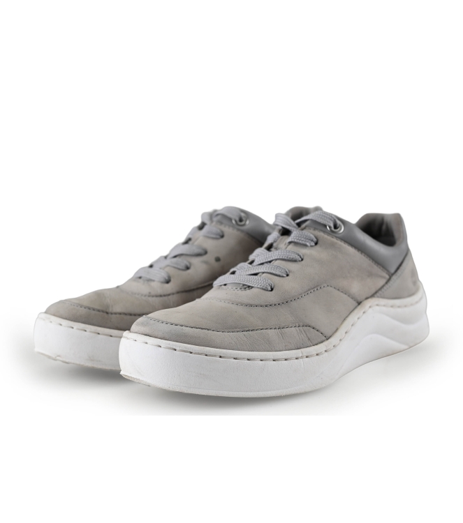 Timberland Sneakers