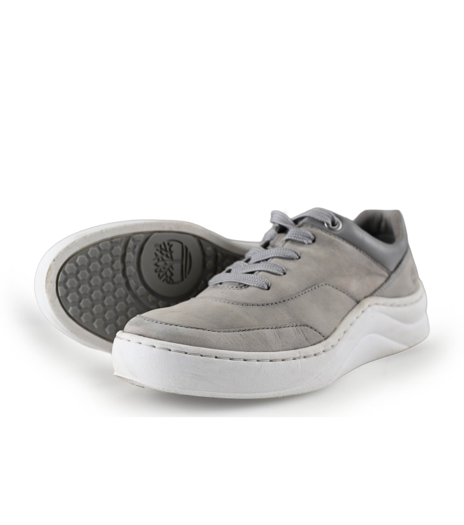 Timberland Sneakers