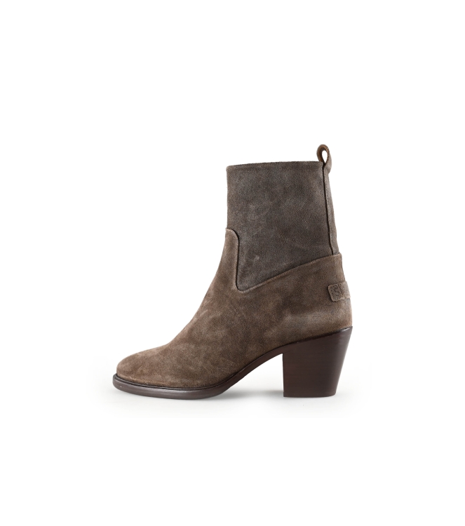 Shabbies Amsterdam Boots