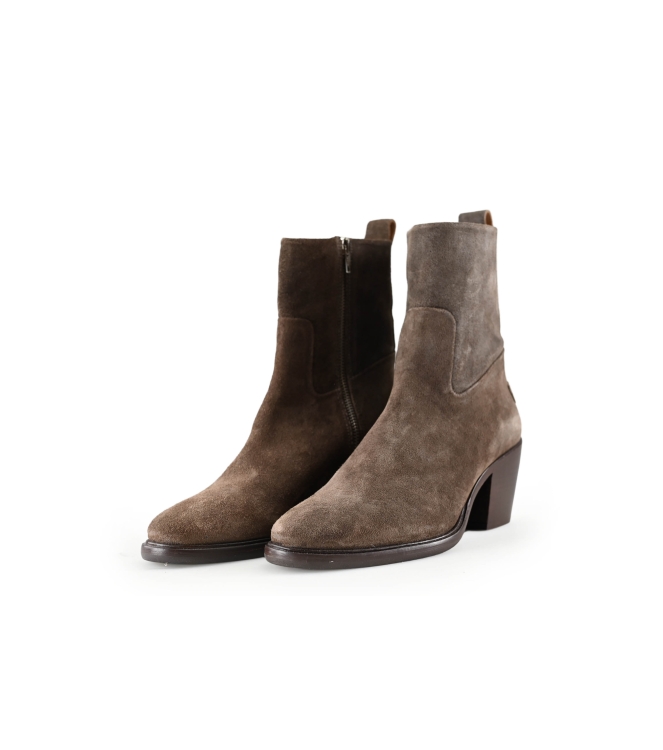 Shabbies Amsterdam Boots