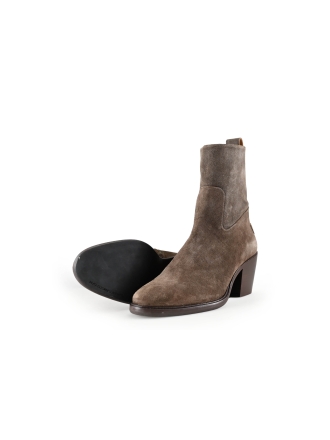Shabbies Amsterdam Boots
