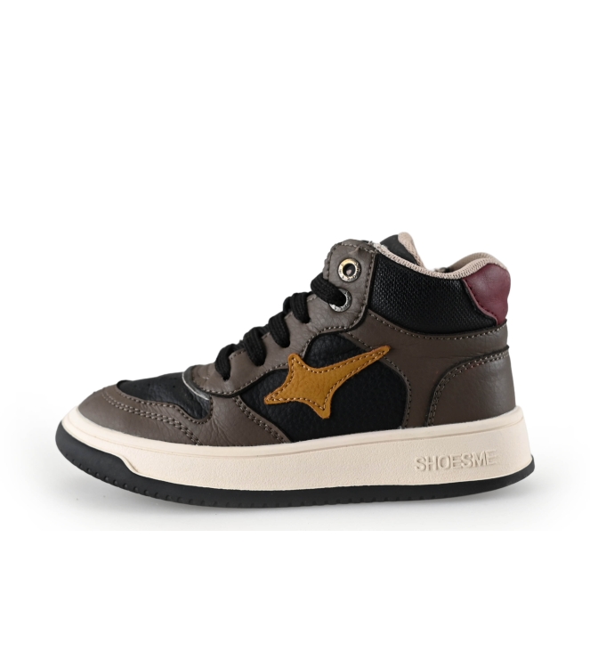Shoesme Hoge sneakers
