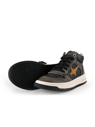 Shoesme Hoge sneakers