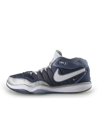 Nike Hoge sneakers