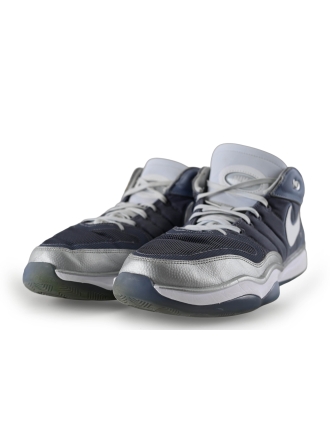 Nike Hoge sneakers