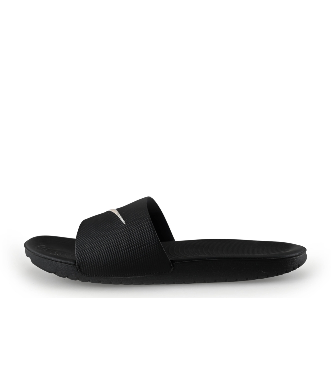 Nike Slippers