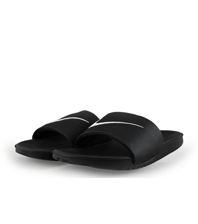 Nike Slippers