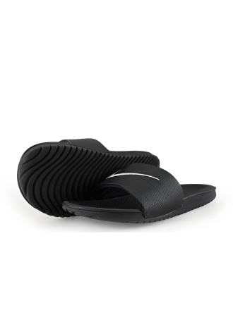Nike Slippers