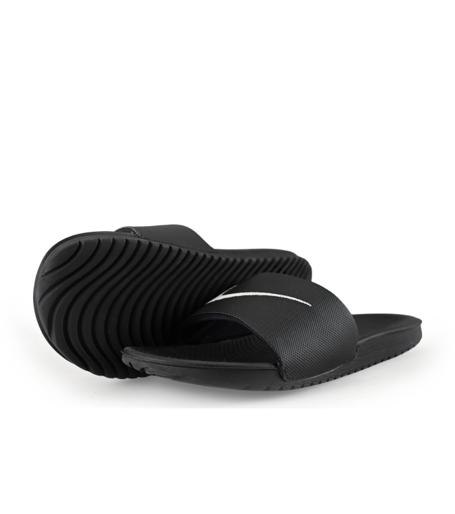 Nike Slippers