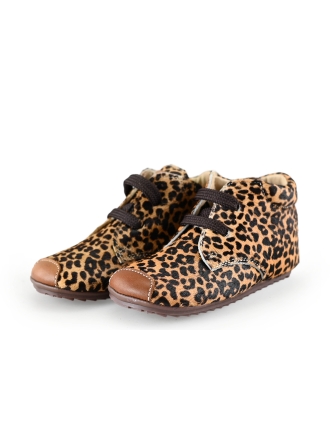 Shoesme Sneakers 275718
