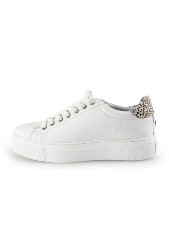 Maruti Sneakers