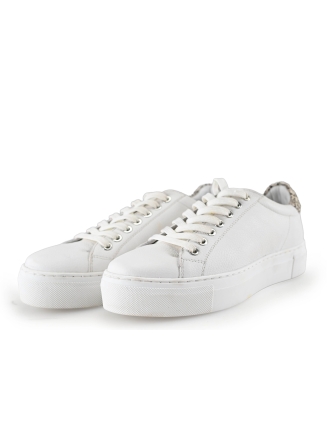 Maruti Sneakers