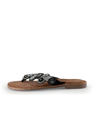Lazamani Slippers