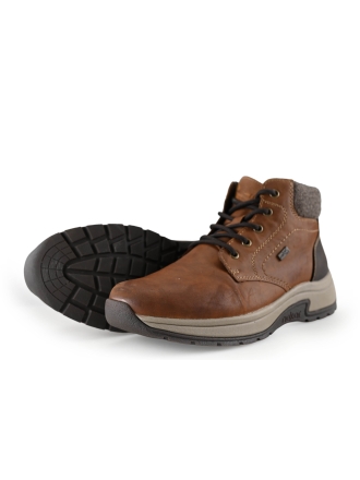 Rieker Veterboots