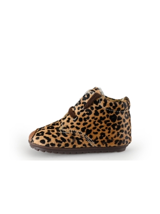 Shoesme Sneakers 275739