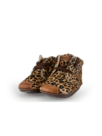 Shoesme Sneakers 275739