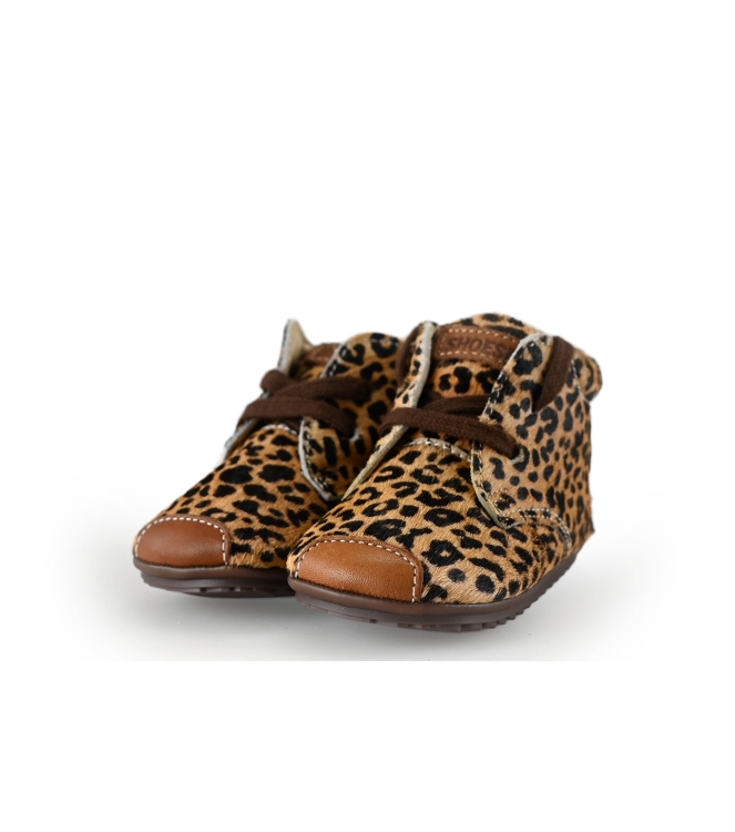 Shoesme Sneakers