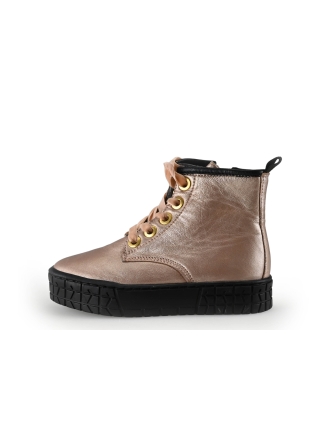 Keq Veterschoenen Overig 275740