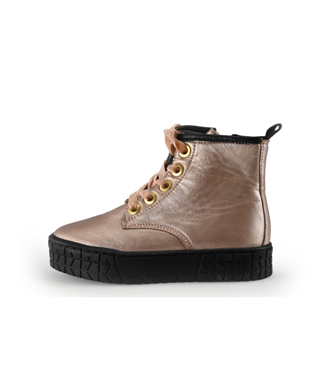 Keq Veterschoenen