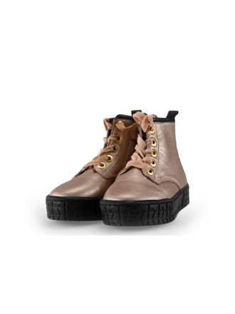 Keq Veterschoenen Overig 275740