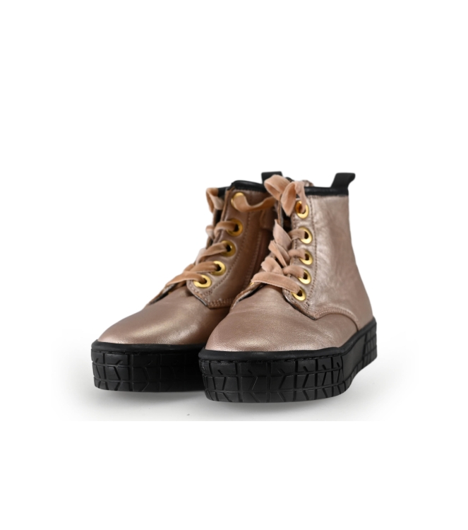 Keq Veterschoenen