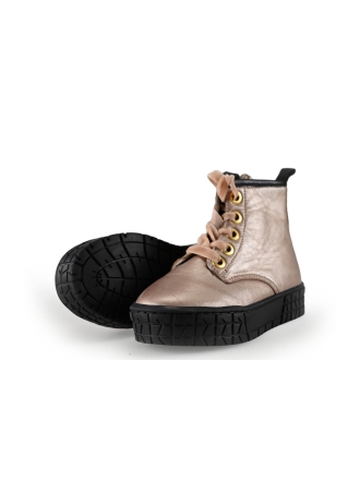 Keq Veterschoenen