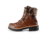 Rieker Veterboots