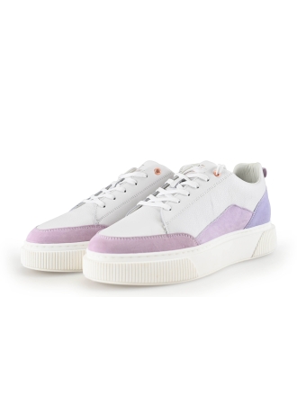 Cycleur de Luxe Sneakers