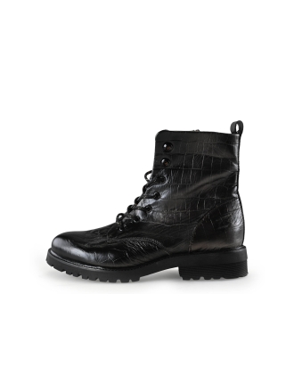 Piedi Nudi Veterboots