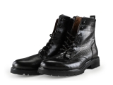 Piedi Nudi Veterboots