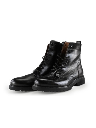 Piedi Nudi Veterboots