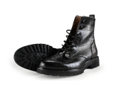 Piedi Nudi Veterboots