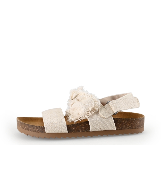 Mango Kids Sandalen